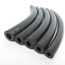 air conditioner copper pipe steel pipe air condition hose sae j2064 For Car 3/8 inch